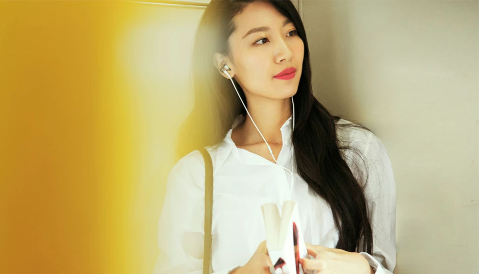 earphone_03