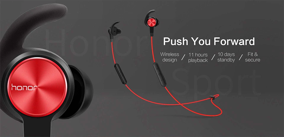 Huawei Honor Sport Earphone_02