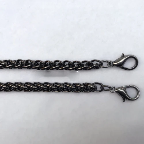 TB2g6DUoipnpuFjSZFIXXXh2VXa_!!1742794719