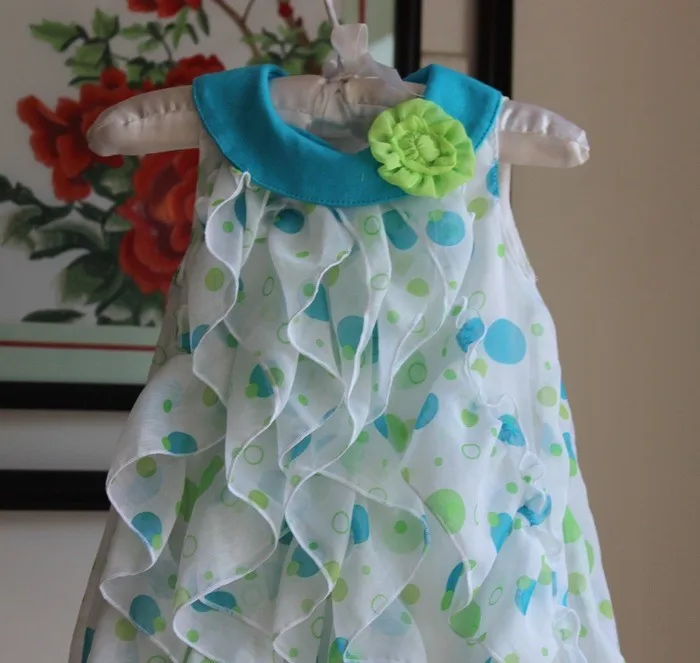 2032371193_1950221930