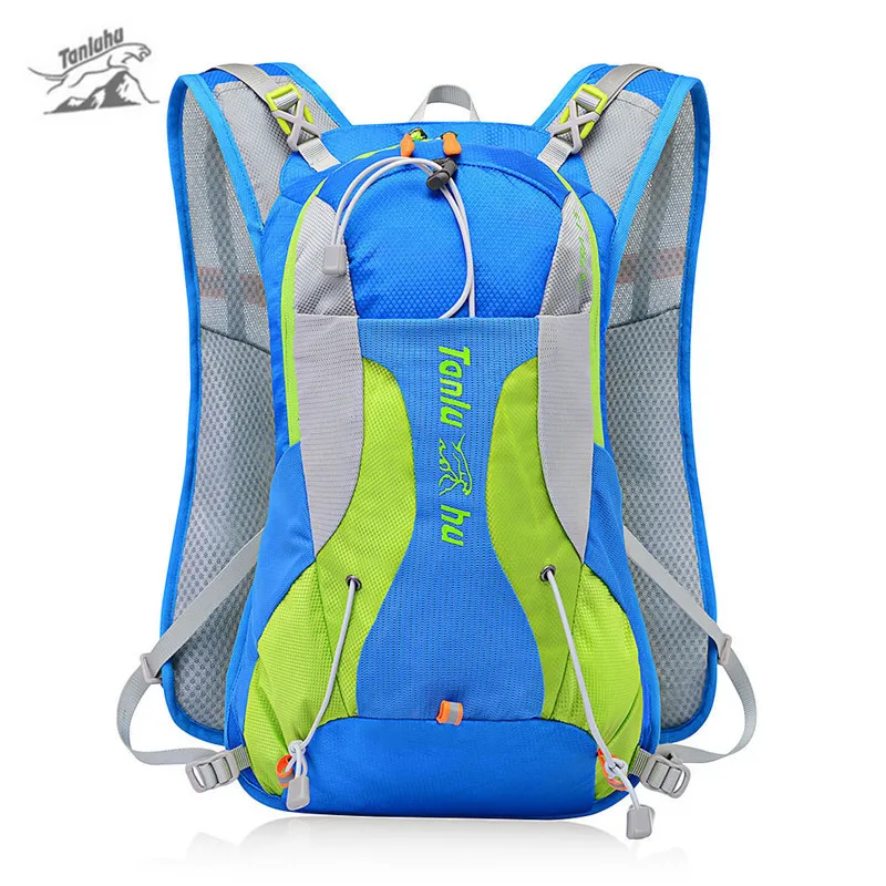 Mochila Trail Running Aliexpress Outlet Store, UP TO 54% OFF |  www.editorialelpirata.com