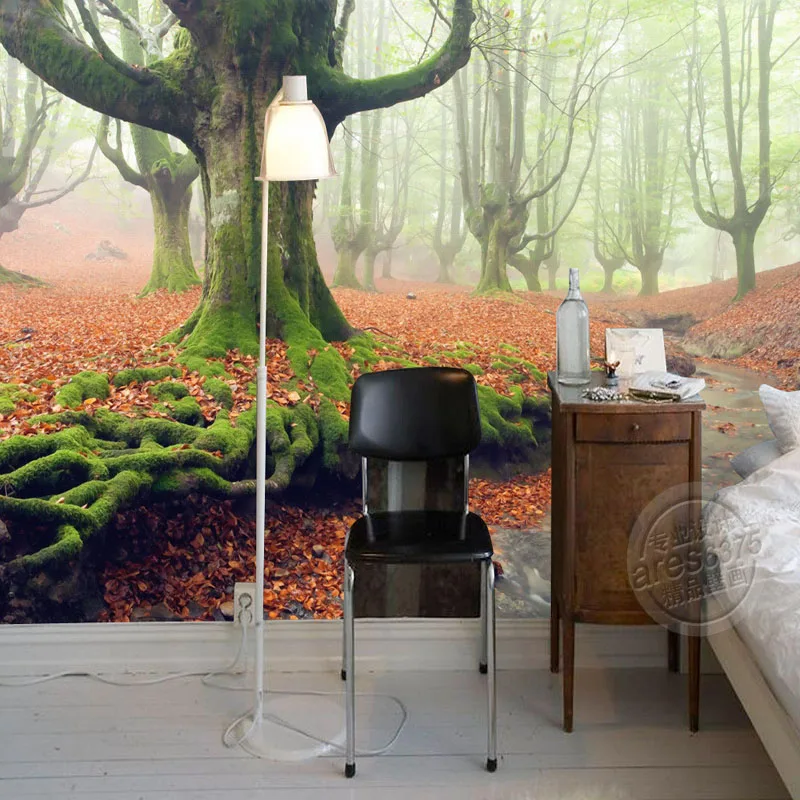 Online get cheap innenarchitektur schlafzimmer aliexpress.com ...