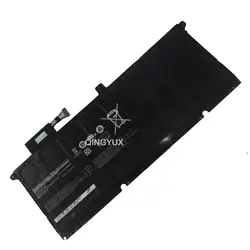 QINGYUX AA-PBXN8AR Новый 7,4 V 62Wh ноутбука Батарея для Samsung np900x4 900X4B-A02US 900X4C-A01 900X4B-A01DE