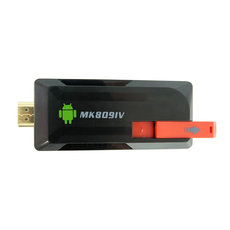 MK809IV-RK3229-1080P-OTG-Mini-PC-Android-TV-Dongle-1G-RAM-8G-ROM-Android-5-1 (5)