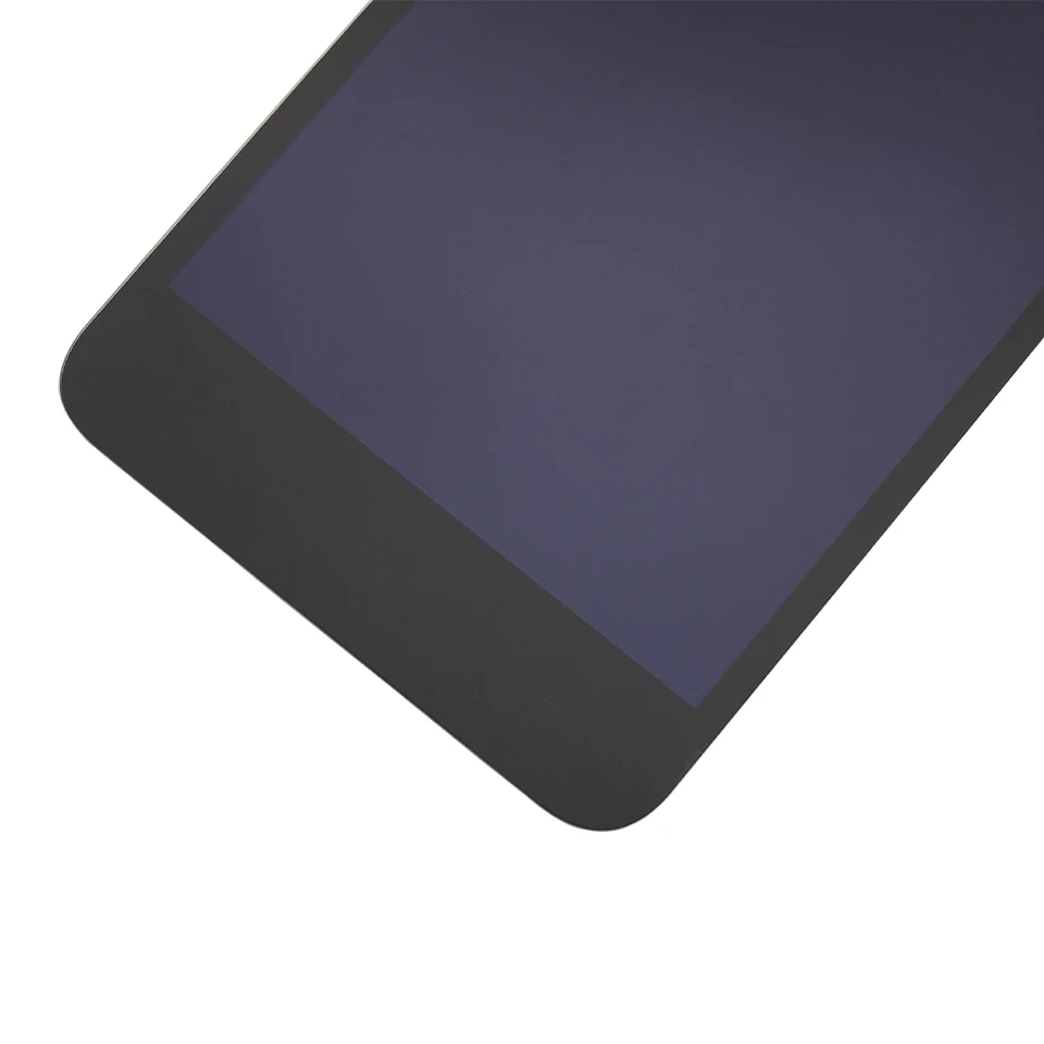 Fly IQ4514 LCD Display Digitizer (3)