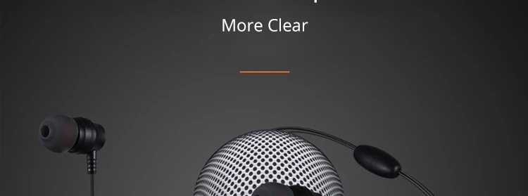 xt8details_34