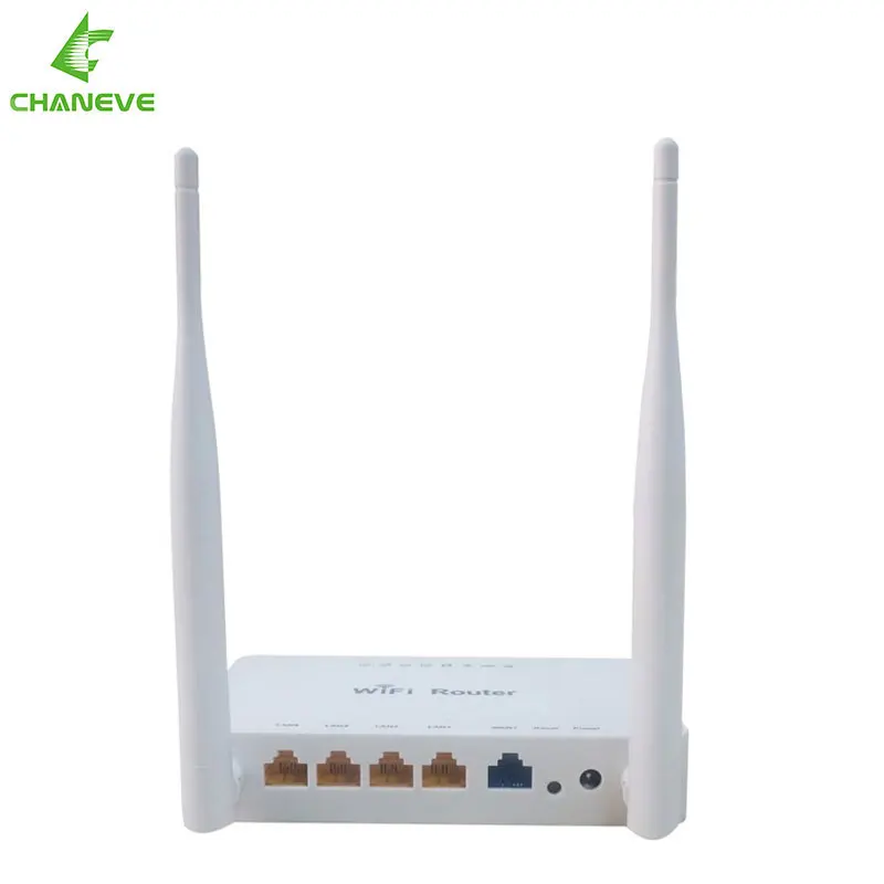 Best Price Wifi Router