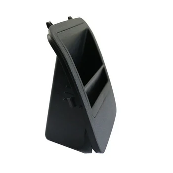 

For Hyundai Tucson 2015-2018 Cover Storage Fuse Box Case Console Bracket Parts Accessory Practical Universal Tool