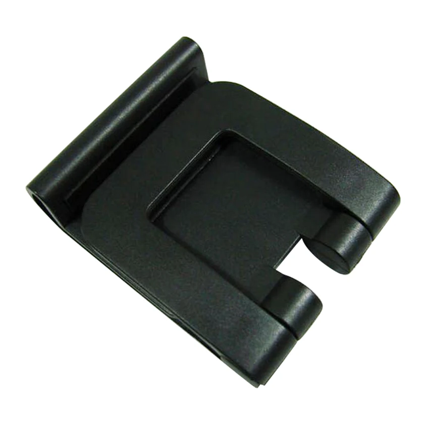 cxps3zj5