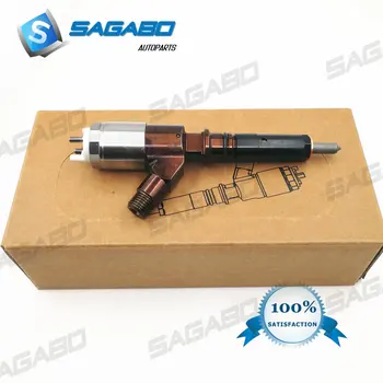 

high quality diesel injector 2645A747 320-0680 3200680 for CAT injector