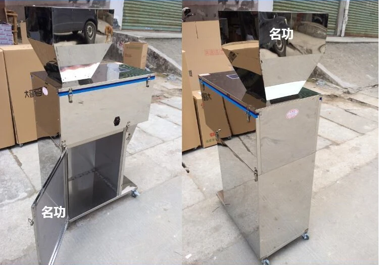 QQ20150209065630