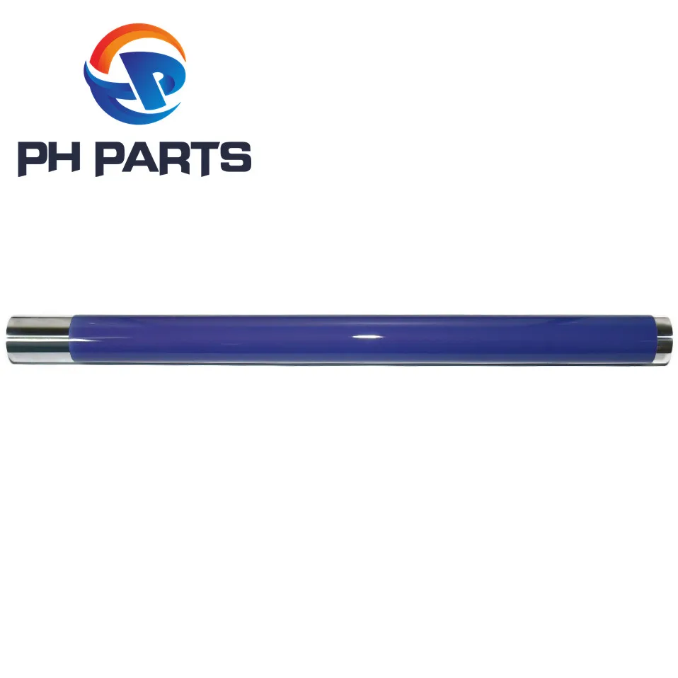 4pcs DCC400 3530 450 4300 7760 4350 3540 OPC Drum,Compatible OPC Drum For Xerox Phaser 7700 7750 7760 Printer opc 2  (3)