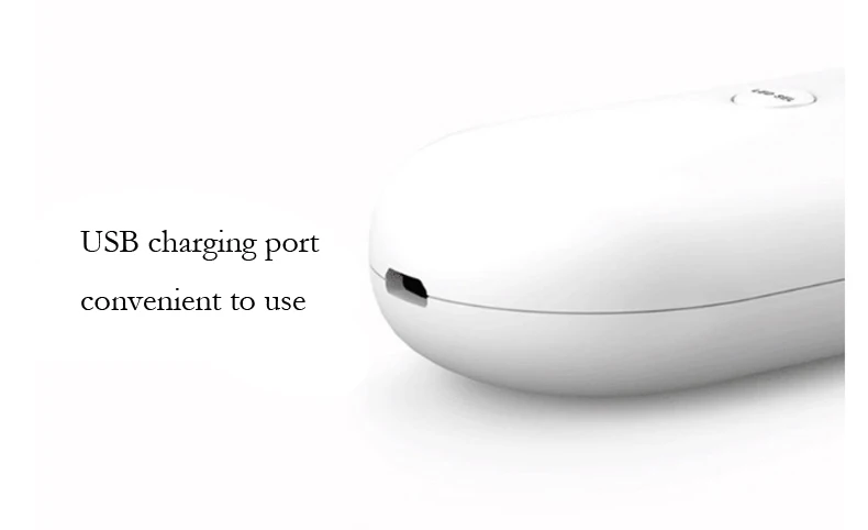 QQ20180523123508