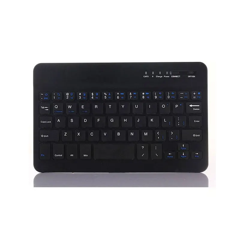 Беспроводной чехол с клавиатурой Bluetooth для Digma Optima 1026N 3g, 10,1 дюймов, клавиатура для планшета, раскладка языка на заказ