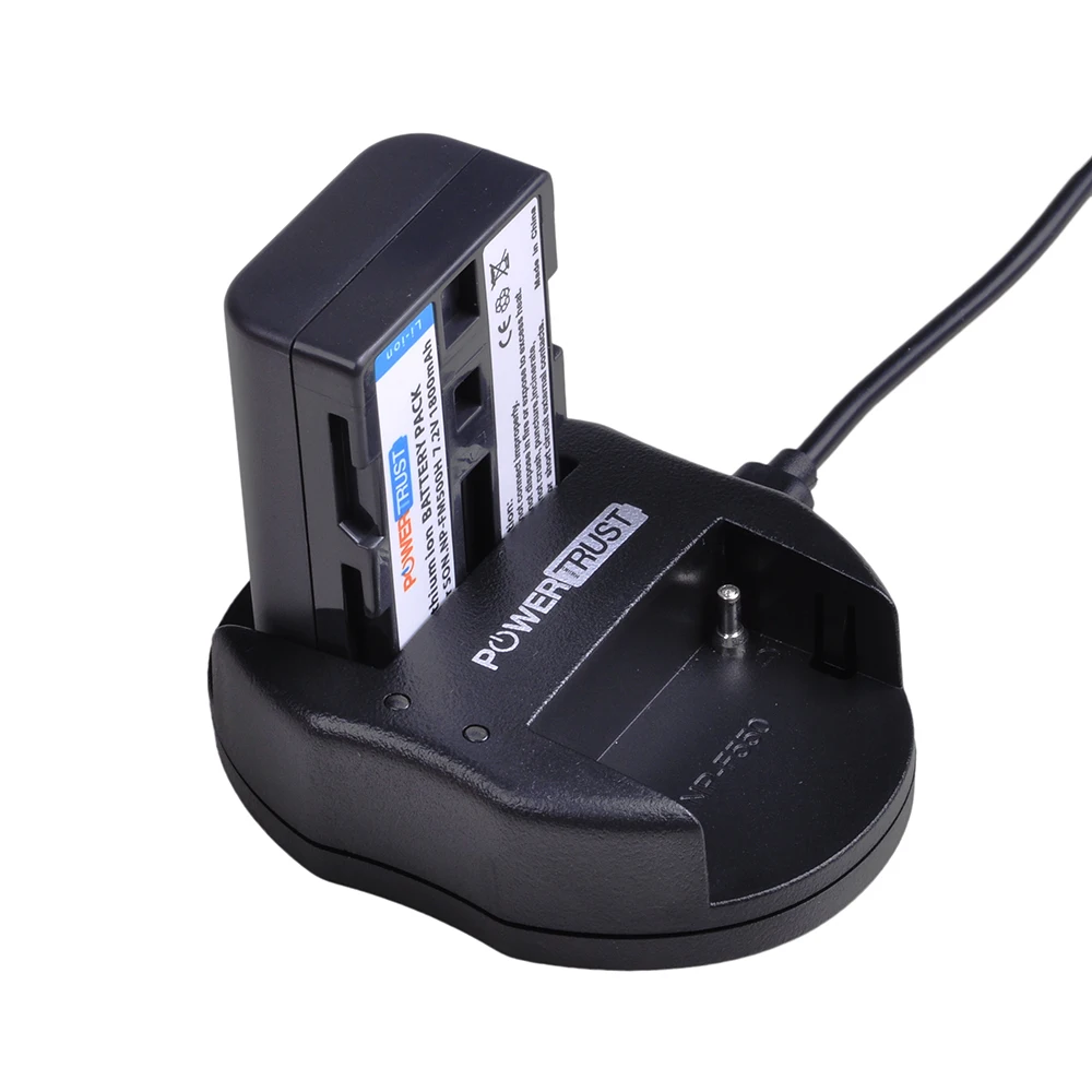 

1X NP-FM500H NP FM500H FM500H Battery + USB Charger for Sony Alpha A58 A57 A65 A77 A99 A900 A700 A580 A560 A550 A850 Batteries