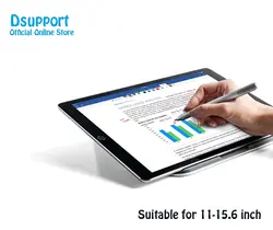 Бесплатная доставка AP-1 охлаждающая подставка для ноутбука эргономичный угол обзора держатель Поддержка 11-15 дюймов Тетрадь Дизайн для Macbook