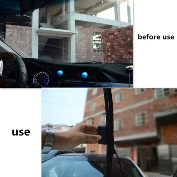 

Car Wiper Repair Blade Refurbish Tool for Lexus RX350 RX300 IS250 RX330 LX470 IS200 LX570 GX460 GX ES LX IS IS350 LS460 SC430 GS