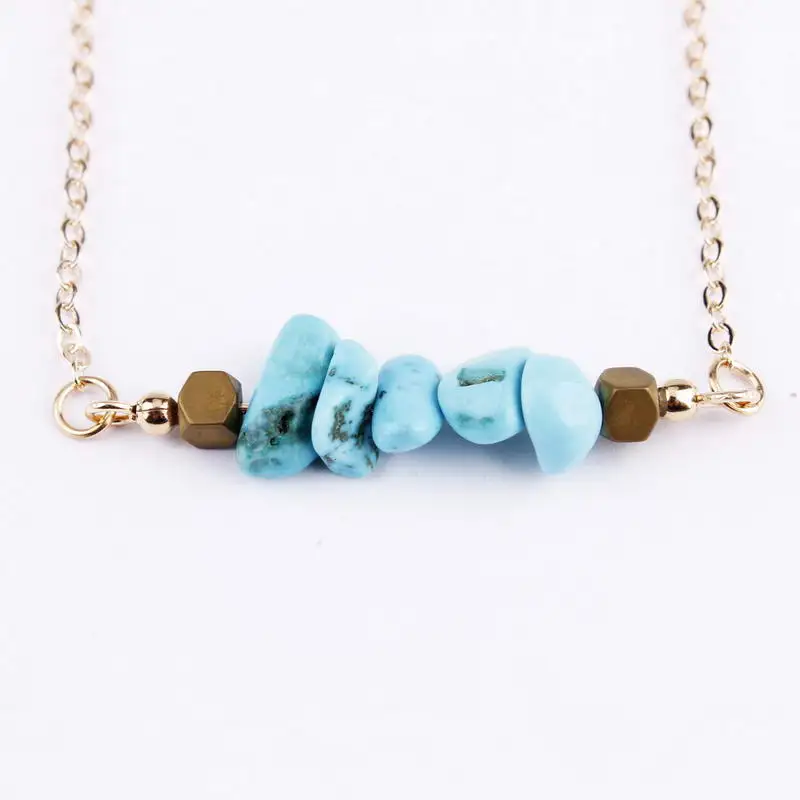 N4422 Turquoise