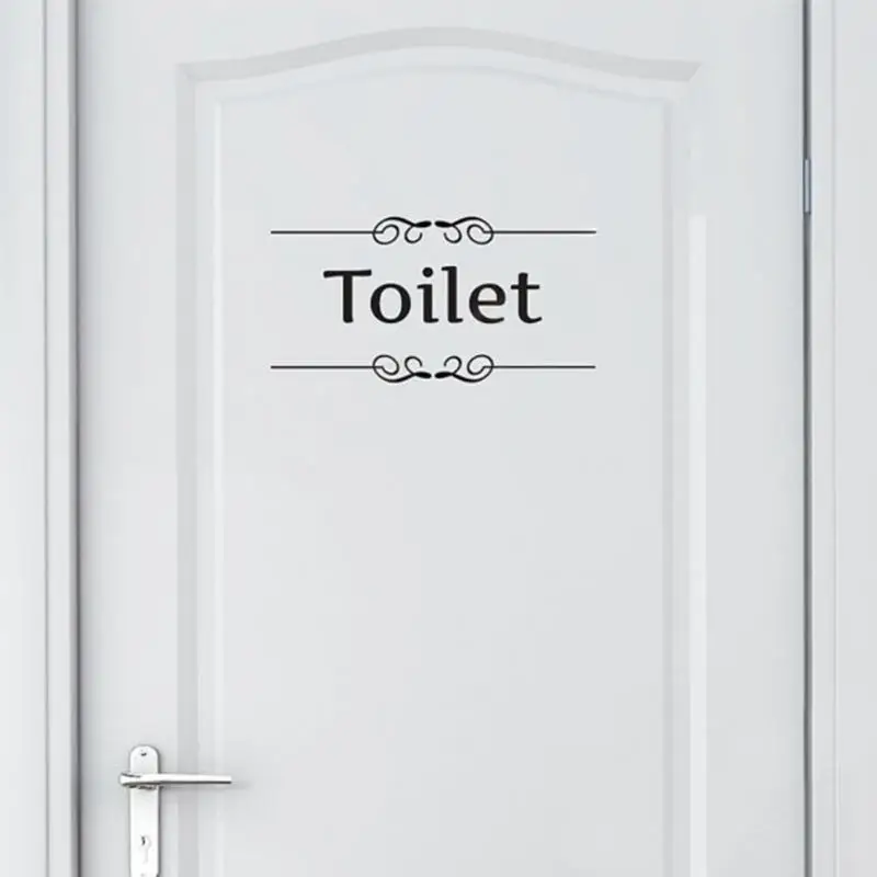 popular glass shower door decals-buy cheap glass shower door popular glass shower door decals-buy cheap glass shower door