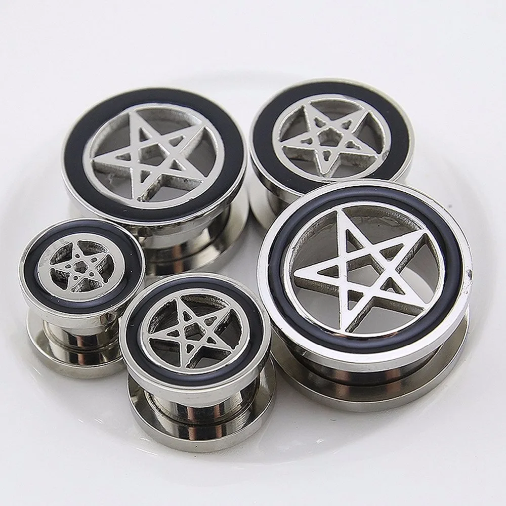 ab0019x3