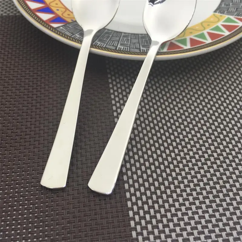 teaspoon  (5)