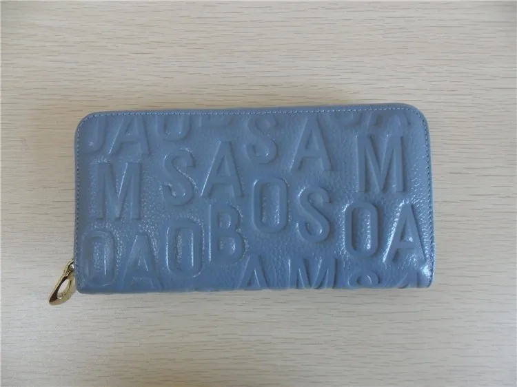 WA060 WALLETS6
