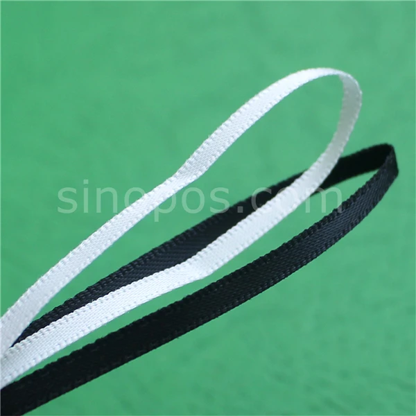sinopos0600_20180903_043