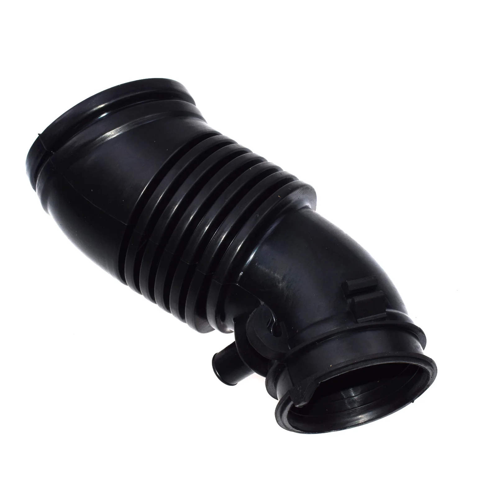 WOLFIGO-ǰ  Ա Ŭ ȣ  긮 Ʃ 17228RGLA00 17228-RGL-A00, ȥ  2005-2006 3.5L 