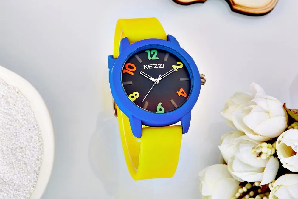 2533136999_1631194179