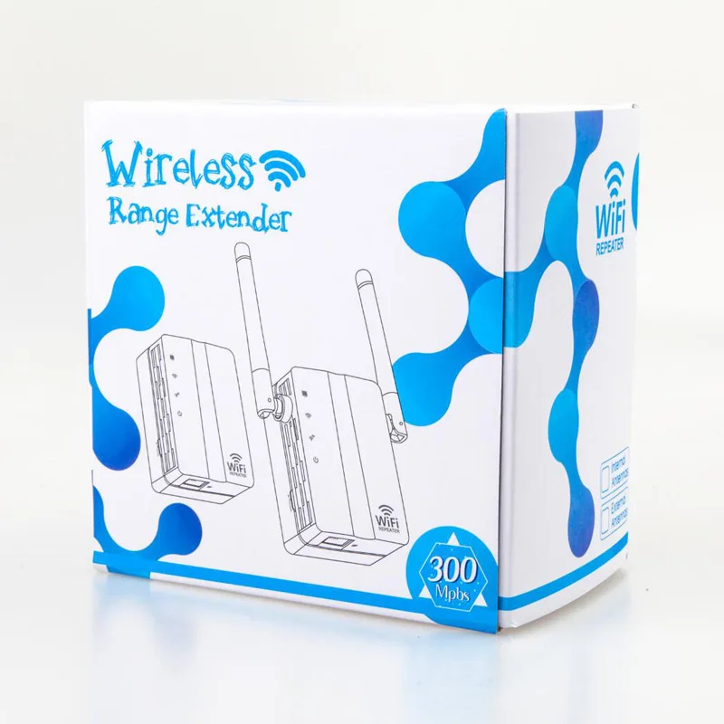 Wifi Relay 300M Wifi Wireless Signal Amplifier Amplifier Wifi Signal Enhancer Wifi Relay 300M Wifi Wireless Signal Amplifier Amplifier Wifi Signal Enhancer