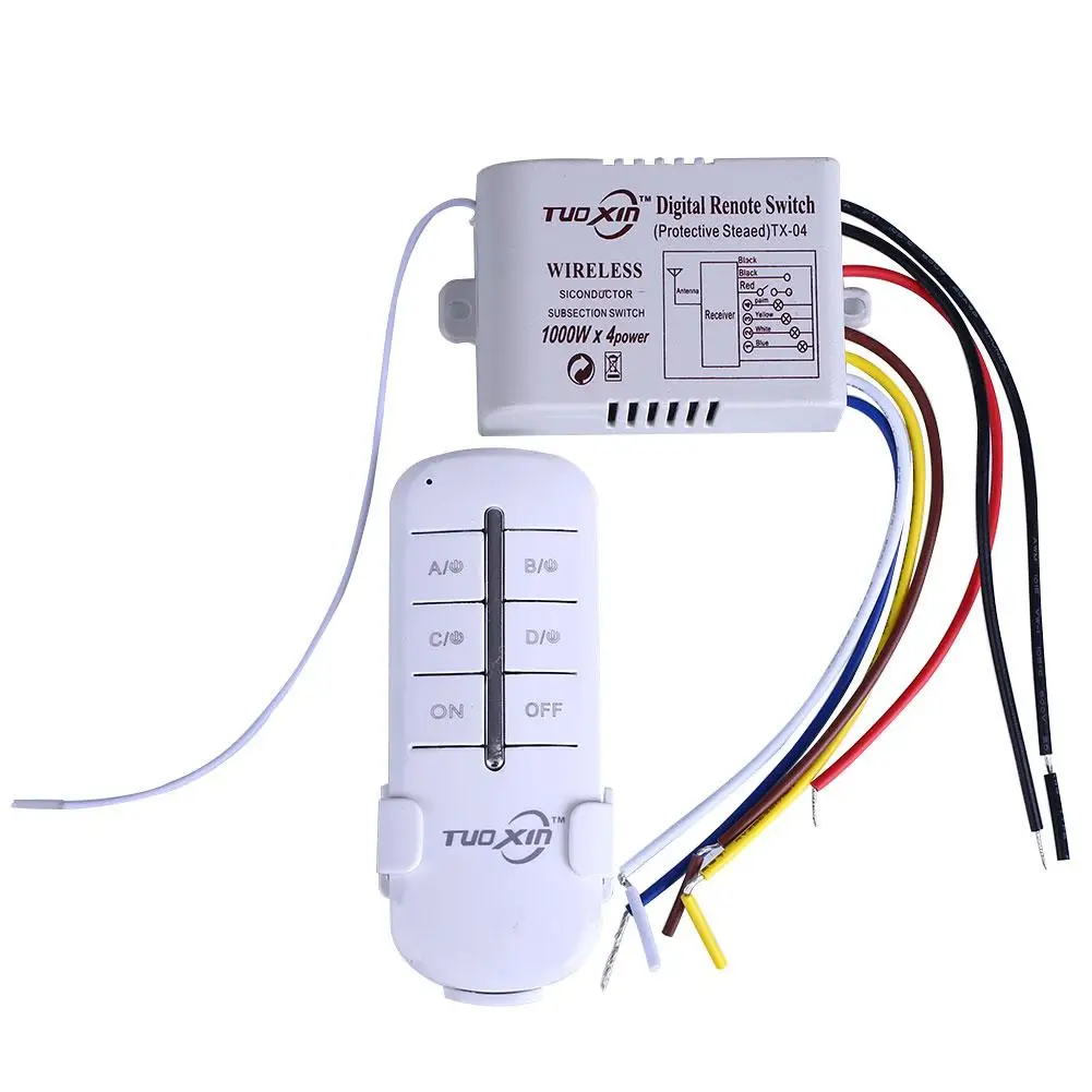 Online Buy Wholesale switch box from China switch box