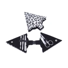 5 шт./компл. мягкий чехол профессиональный маникюр, педикюр набор для женщин мужчин и девочек мальчик праздник день рождения Рождественский подарок