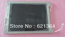 LTM10C042 professional lcd sales for industrial screen