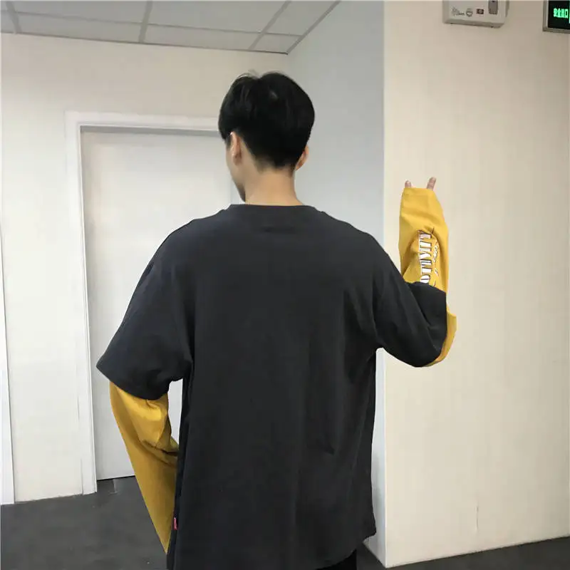 _20190411160926
