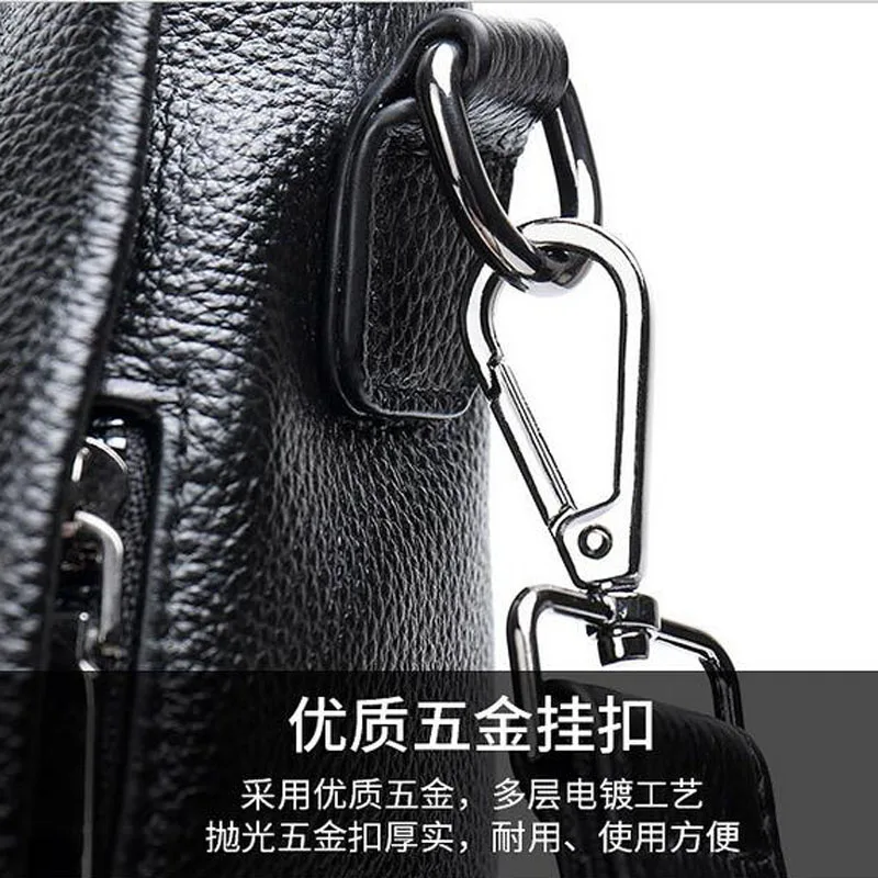 BL858Black023