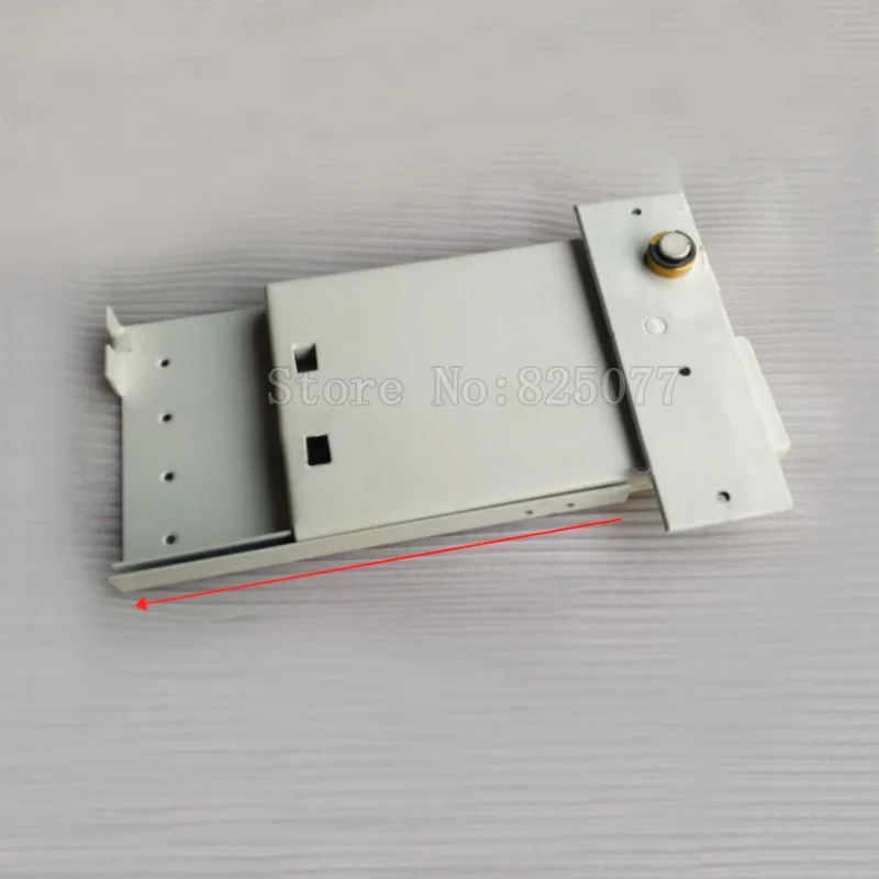 HM117.3