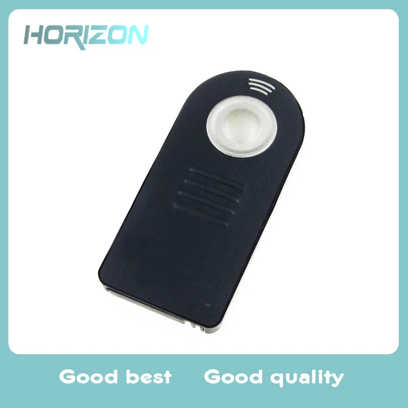 

ML-L3 Wireless Remote Control for Nikon D5000 D5100 D7000 D3000 D90 D80