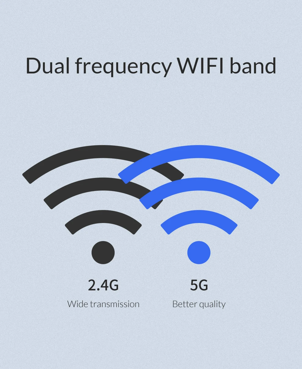 Unnlink HDMI беспроводной дисплей 4K 1080P Miracast DLNA Airplay Mirroring для ТВ-карты Android Apple ноутбука планшета