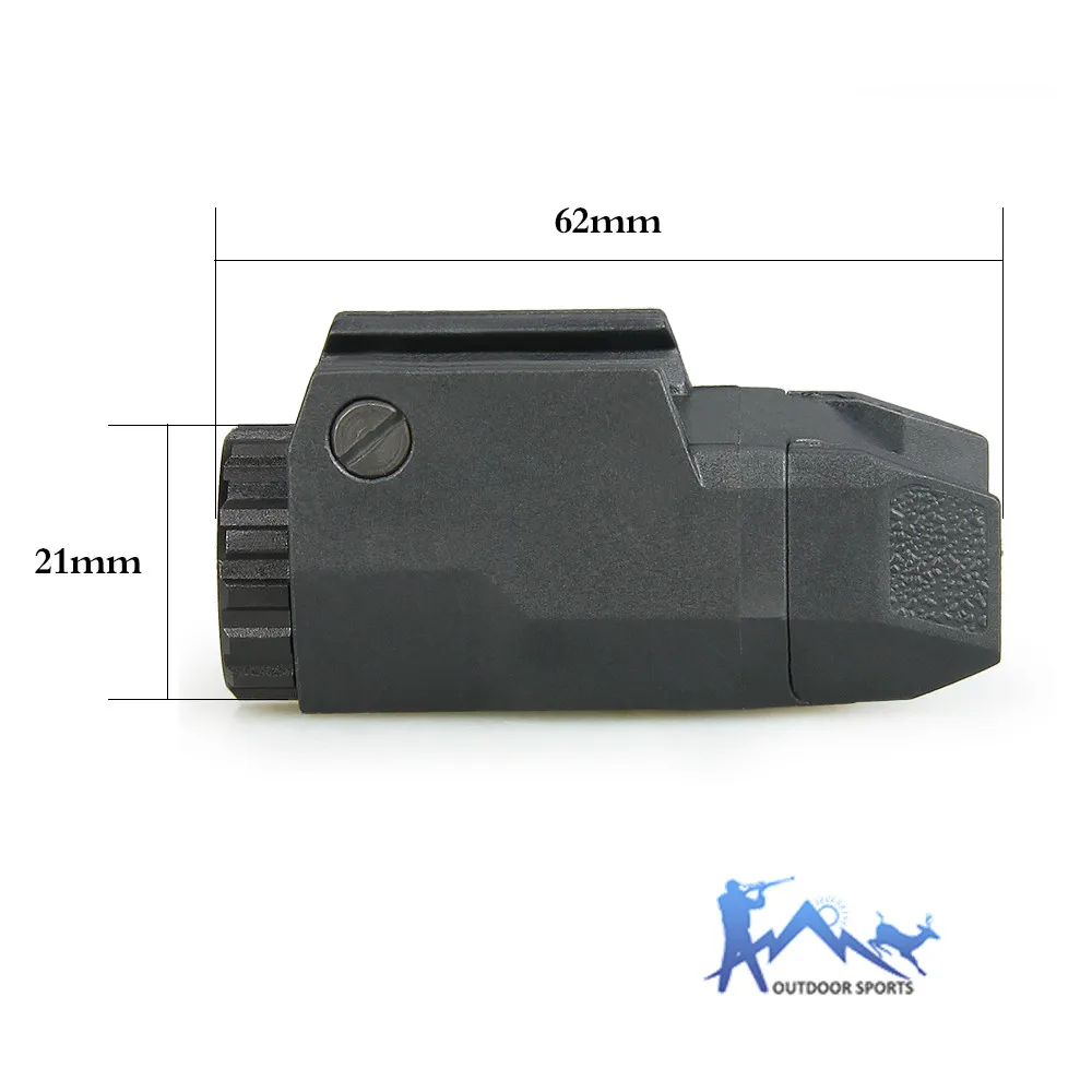 HK15-0126_3(1)_
