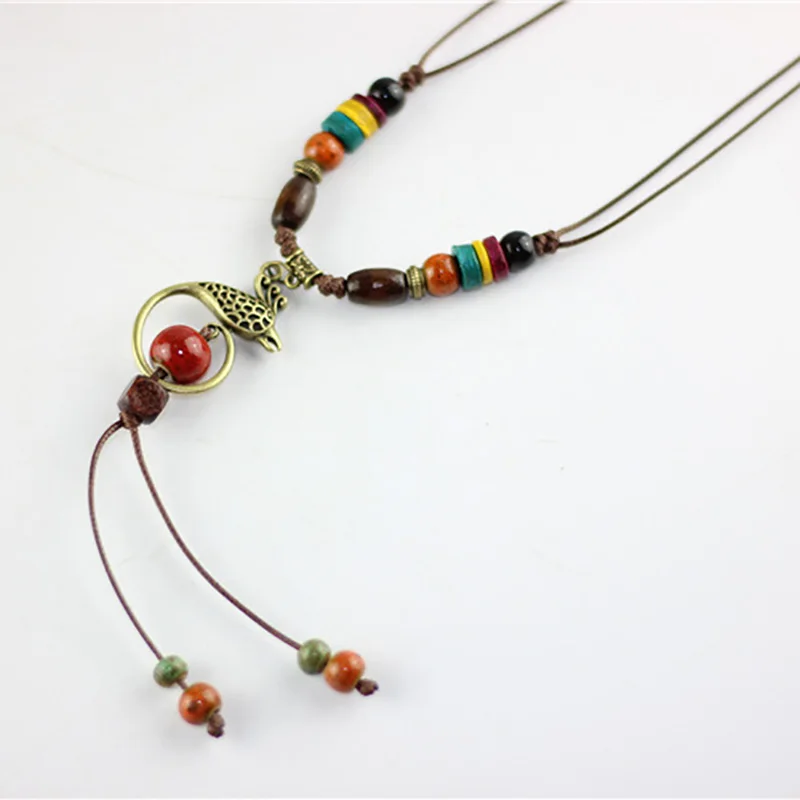 2884621315_1729912492