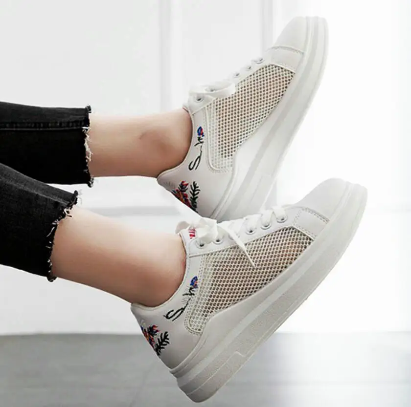 QQ20190322155208