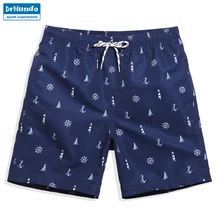 Летние для мужчин's пляжные шорты для будущих мам fastskin пляжные шорты для серфинга мужские плавки мужчин S Купальники малышек Плавание Короткие