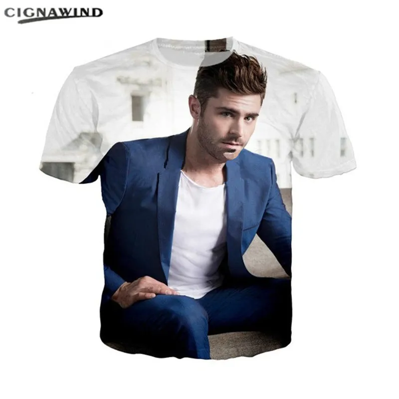 LIASOSO-2018-Latest-Summer-Harajuku-Mens-Womens-T-Shirt-Actors-Zac-Efron-3D-Printing-Men-and.jpg_640x640 (4)