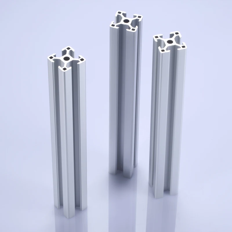 3030-1