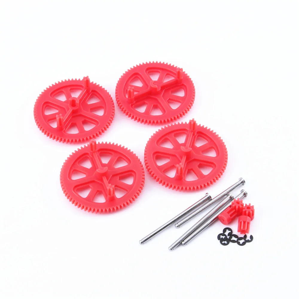 buy parts best drone ar Drone Spare Parts drone Quadcopter For AR Motor Parrot 2.0 buy Pinion