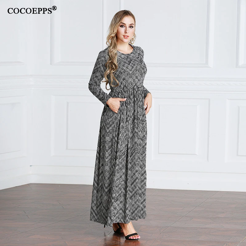 COCOEPPS