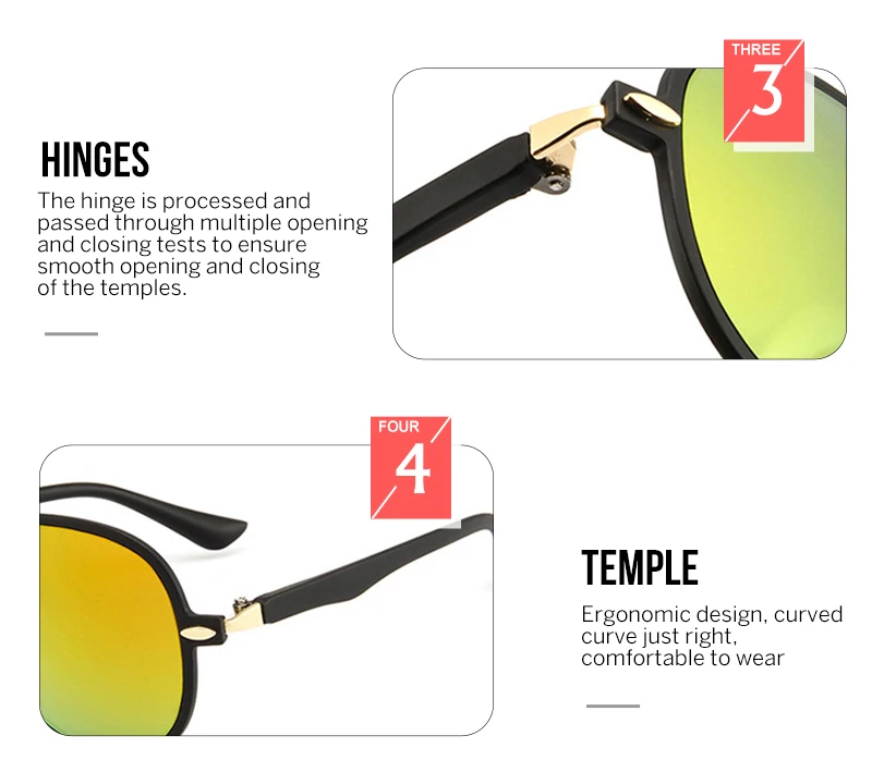XIWANG солнцезащитные очки для подростков для мальчиков и девочек оправа Пилот солнцезащитные очки модные ультра легкие металлические солнцезащитные очки крутые детские очки UV400