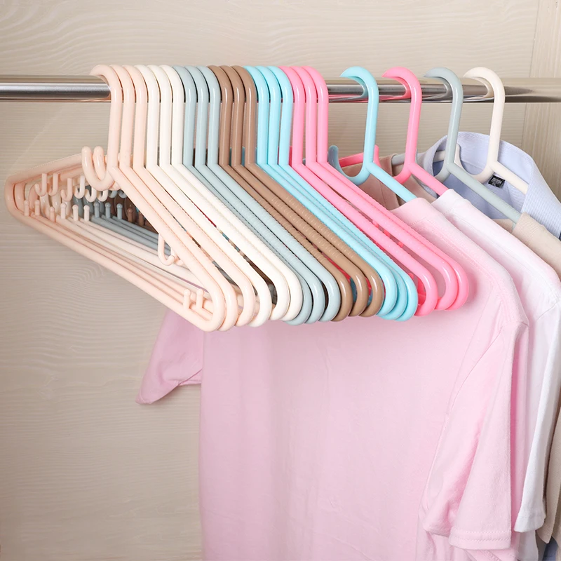 free-teen-asian-garden-hangers-ebony-chubby-girls