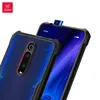 Mobile Phone Accessories