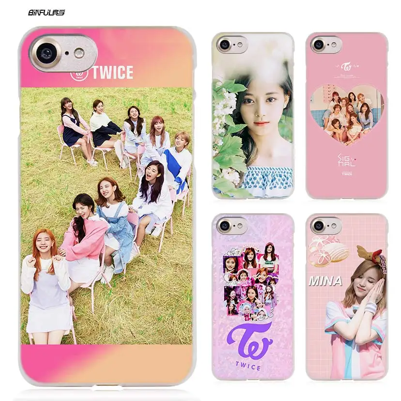 coque iphone 5 twice coque iphone 5 twice